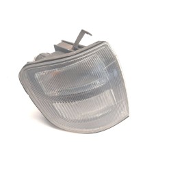 Front right headlight Mitsubishi Montero   (V3_W, V2_W, V4_W, V5_W) | Becerril Scrap Yard