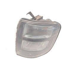 Recambio de piloto delantero izquierdo para mitsubishi montero   (v3_w, v2_w, v4_w, v5_w) 2.8 td (v46w, v26w) referencia OEM IAM