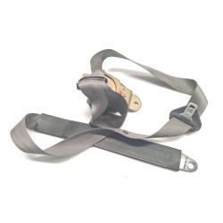 Front left seat belt Nissan Patrol III/2 station wagon (W260) | Becerril Scrap Yard