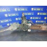 Recambio de cremallera direccion para volvo serie 460 referencia OEM IAM   