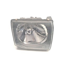 Recambio de faro derecho para mitsubishi montero   (v3_w, v2_w, v4_w, v5_w) 2.8 td (v46w, v26w) referencia OEM IAM 11087233  110