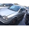 opel corsa b (s93) del año 1999