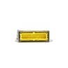 Recambio de centralita airbag para volkswagen golf plus (5m1) highline referencia OEM IAM 1K0909605N  
