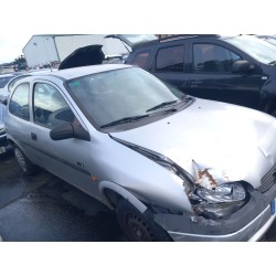 opel corsa b (s93) del año 1999