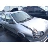 opel corsa b (s93) del año 1999