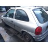 opel corsa b (s93) del año 1999