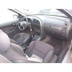 Parts breakdown for CITROËN xsara COUPÉ (N0) 1.9 TD Diesel of the year 1999 with engine DHY (XUD9TE/Y)