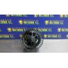 Recambio de motor calefaccion para opel corsa b edition 2000 referencia OEM IAM 20999301  