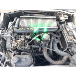 Parts breakdown for CITROËN xsara COUPÉ (N0) 1.9 TD Diesel of the year 1999 with engine DHY (XUD9TE/Y)