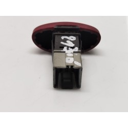 Advertencia CITROEN Xsara picasso (N68) | Becerril Scrap Yard