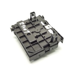 قطعة غيار BSM (Boîtier de Servitude Moteur) Peugeot 307 (3A/C) | Desguace Becerril