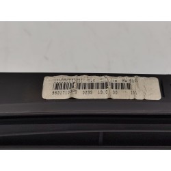 Instrument cluster CITROEN Xsara picasso (N68) | Becerril Scrap Yard