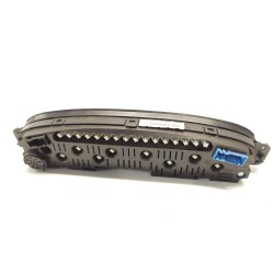 Instrument cluster CITROEN Xsara picasso (N68) | Becerril Scrap Yard