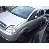 opel meriva a monospace (x03) del año 2005