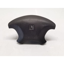Left front curtain airbag CITROEN Xsara picasso (N68) | Becerril Scrap Yard
