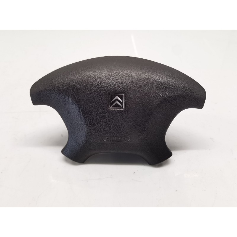 Left front curtain airbag CITROEN Xsara picasso (N68) | Becerril Scrap Yard