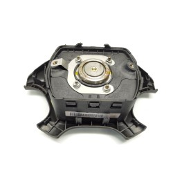 Left front curtain airbag CITROEN Xsara picasso (N68) | Becerril Scrap Yard