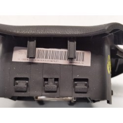 Left front curtain airbag CITROEN Xsara picasso (N68) | Becerril Scrap Yard