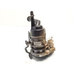 Power steering pump CITROEN C4 grand picasso I (UA_) | Becerril Scrap Yard