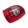 Right central rear light CITROEN Xsara picasso (N68) | Becerril Scrap Yard