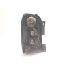 Right central rear light Ssangyong Rexton / rexton II (GAB_) | Becerril Scrap Yard
