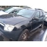 Parts breakdown for Dacia duster (HS_) 1.6 16V Petrol of the year 2012 with engine K4M 690,K4M 694,K4M 696,K4M 842,K4M 896