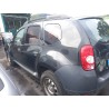 Parts breakdown for Dacia duster (HS_) 1.6 16V Petrol of the year 2012 with engine K4M 690,K4M 694,K4M 696,K4M 842,K4M 896