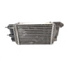 Intercooler Nissan NV200 furgoneta | Becerril Scrap Yard