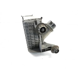 Intercooler Nissan NV200 furgoneta | Becerril Scrap Yard