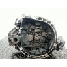 Gearbox CITROEN C3 I (FC_, FN_) | Becerril Scrap Yard