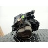 Gearbox CITROEN C3 I (FC_, FN_) | Becerril Scrap Yard