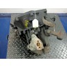 Gearbox CITROEN C3 I (FC_, FN_) | Becerril Scrap Yard