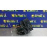 Recambio de motor calefaccion para opel corsa b edition 2000 referencia OEM IAM 20999301  