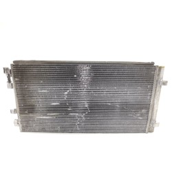 Condensador / radiador ar condicionado Renault Megane III grandtour (KZ0/1) | Desguace Becerril
