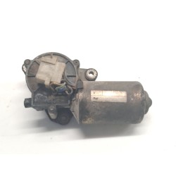 Front windshield wiper motor Nissan Patrol III/2 station wagon (W260) | Becerril Scrap Yard