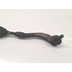 Steering rack Ssangyong Rexton / rexton II (GAB_) | Becerril Scrap Yard