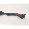Steering rack Ssangyong Rexton / rexton II (GAB_) | Becerril Scrap Yard