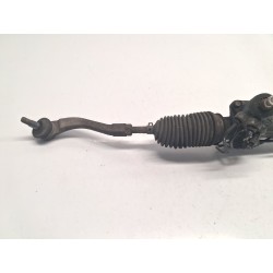 Steering rack Ssangyong Rexton / rexton II (GAB_) | Becerril Scrap Yard