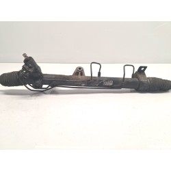 Steering rack Ssangyong Rexton / rexton II (GAB_) | Becerril Scrap Yard