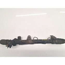 Steering rack Ssangyong Rexton / rexton II (GAB_) | Becerril Scrap Yard