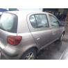تفكيك Toyota yaris (_P1_) 1.4 D-4D (NLP10_) Diesel من عام 2003 بمحرك 1ND-TV
