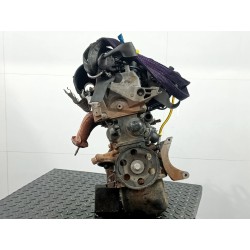 Recambio de motor completo para renault clio ii (bb_, cb_) 1.2 (bb0a, bb0f, bb10, bb1k, bb28, bb2d, bb2h, cb0a,... referencia OE