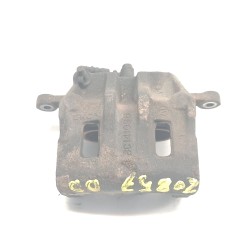 Recambio de pinza freno delantera derecha para ssangyong rexton / rexton ii (gab_) 2.7 xdi referencia OEM IAM   