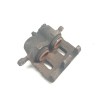 Recambio de pinza freno delantera derecha para ssangyong rexton / rexton ii (gab_) 2.7 xdi referencia OEM IAM   