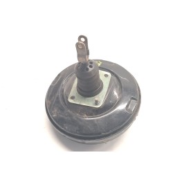 Recambio de servofreno para nissan patrol iii/2 station wagon (w260) 2.8 d 4x4 referencia OEM IAM 2676049089  