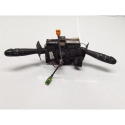 Ersatzteil COM 2000 (Lenksäulenschalter-Modul) Renault Clio II (BB_, CB_) | Desguace Becerril