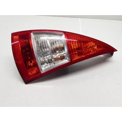 Right central rear light CITROEN C3 I (FC_, FN_) | Becerril Scrap Yard