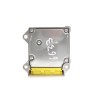 Recambio de centralita airbag para volkswagen golf plus (5m1) highline referencia OEM IAM 1K0909605N  
