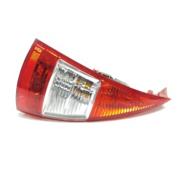 Recambio de piloto trasero izquierdo para citroën c3 i (fc_, fn_) 1.4 hdi referencia OEM IAM   