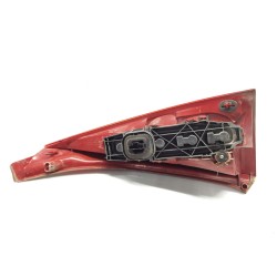 Recambio de piloto trasero izquierdo para citroën c3 i (fc_, fn_) 1.4 hdi referencia OEM IAM   